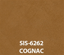 Sierra Soft Cognac